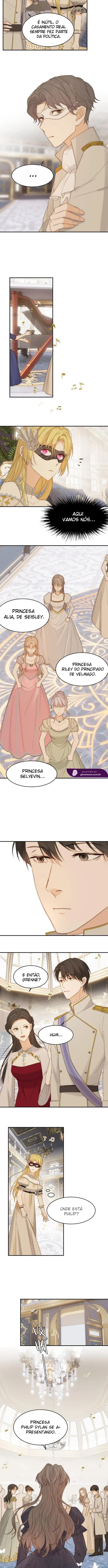 Manual de Criação de Dragões Capítulo 101 Página 8