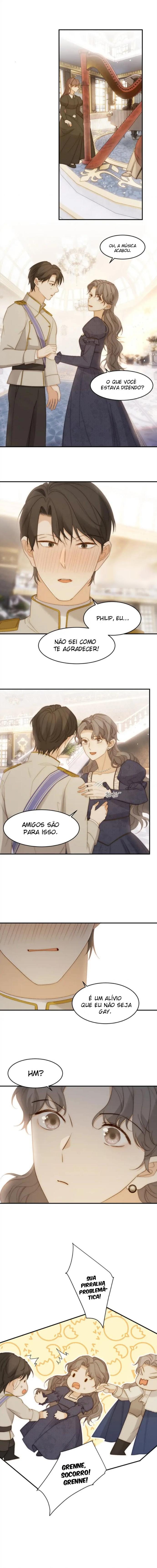 Manual de Criação de Dragões Capítulo 102 Página 4