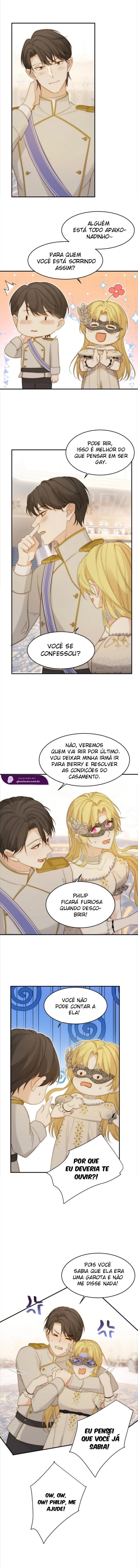 Manual de Criação de Dragões Capítulo 102 Página 5