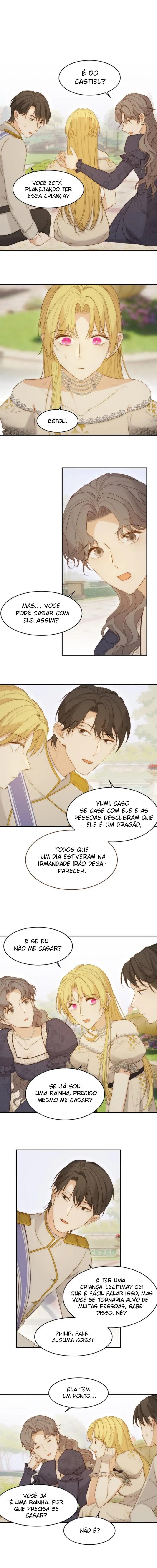Manual de Criação de Dragões Capítulo 102 Página 8