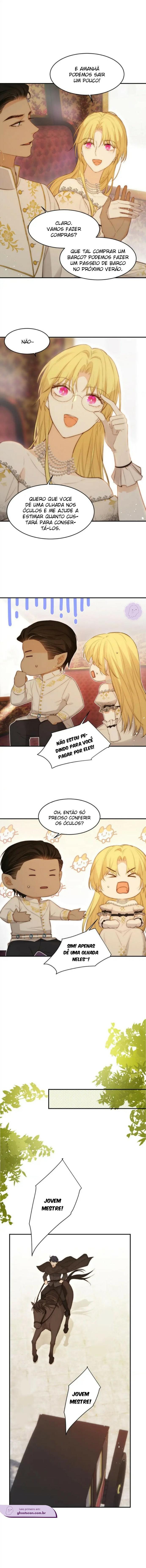 Manual de Criação de Dragões Capítulo 103 Página 3