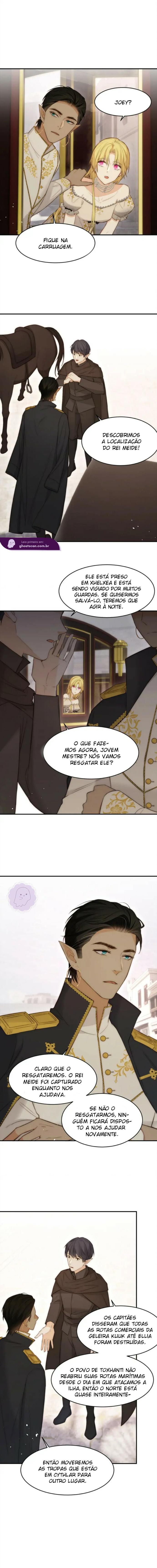Manual de Criação de Dragões Capítulo 103 Página 4