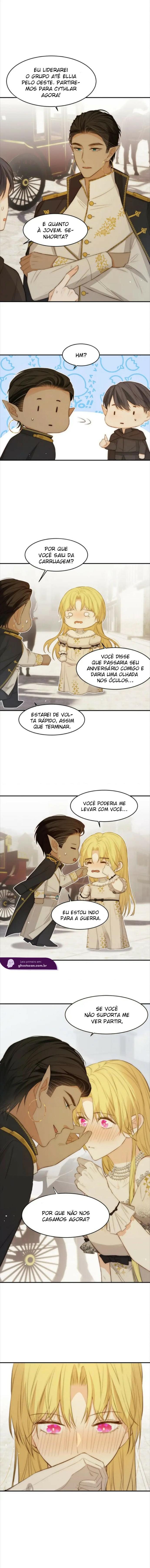 Manual de Criação de Dragões Capítulo 103 Página 5