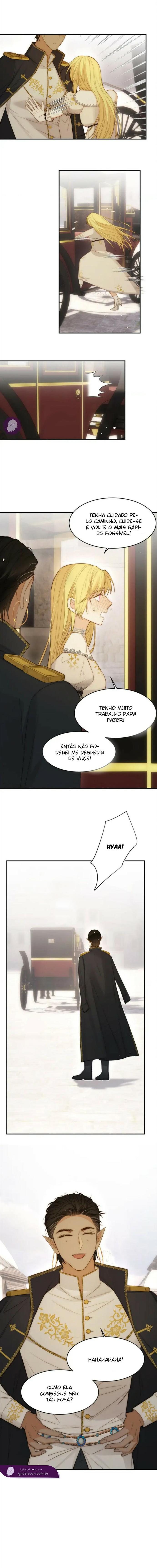 Manual de Criação de Dragões Capítulo 103 Página 6