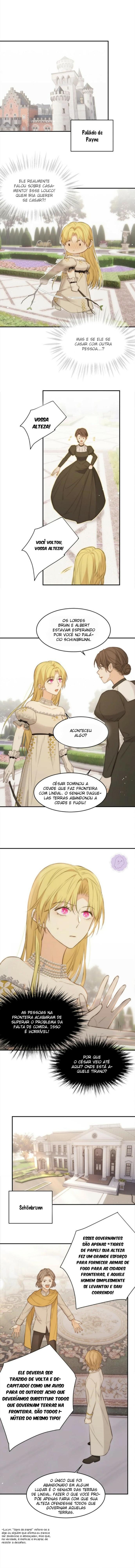Manual de Criação de Dragões Capítulo 103 Página 7