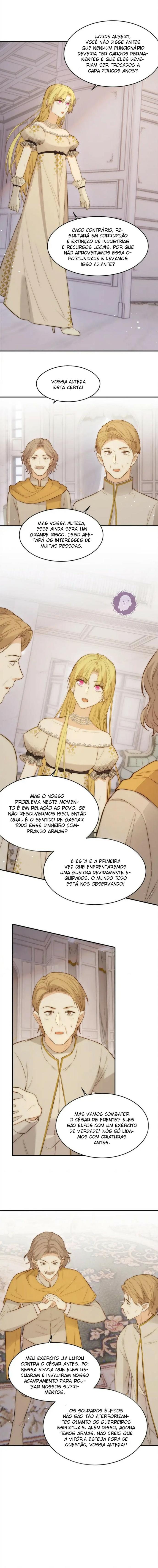 Manual de Criação de Dragões Capítulo 103 Página 8