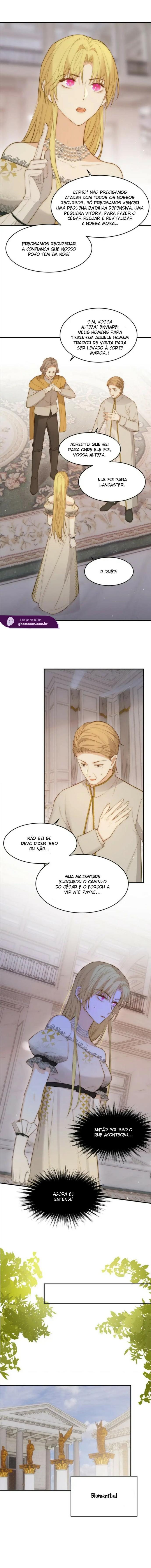 Manual de Criação de Dragões Capítulo 103 Página 9