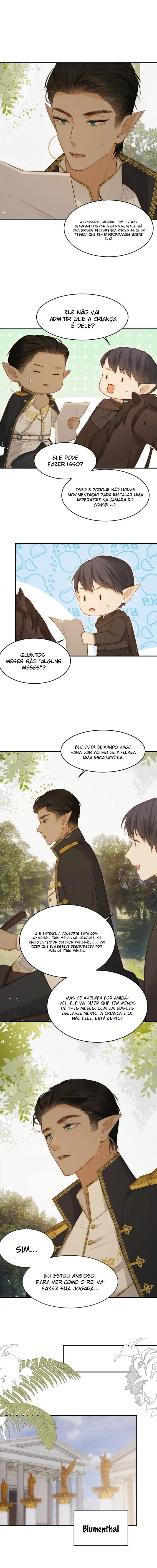 Manual de Criação de Dragões Capítulo 104 Página 3