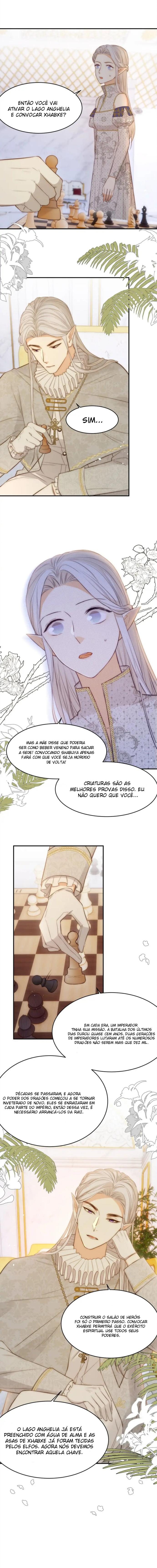 Manual de Criação de Dragões Capítulo 104 Página 9