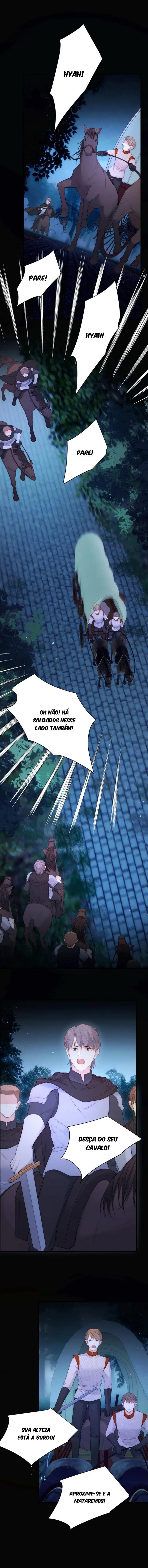 Manual de Criação de Dragões Capítulo 105 Página 7