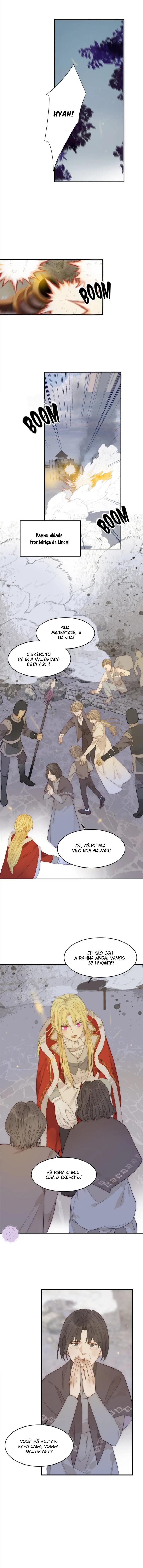 Manual de Criação de Dragões Capítulo 106 Página 5