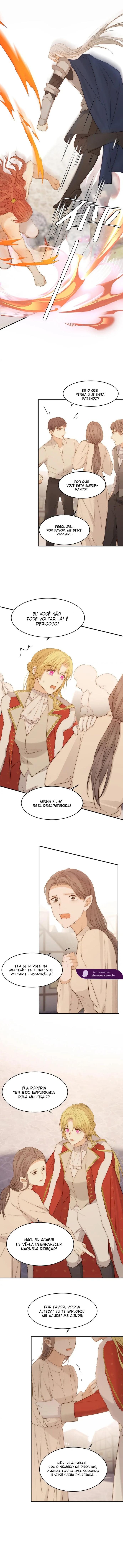 Manual de Criação de Dragões Capítulo 107 Página 5
