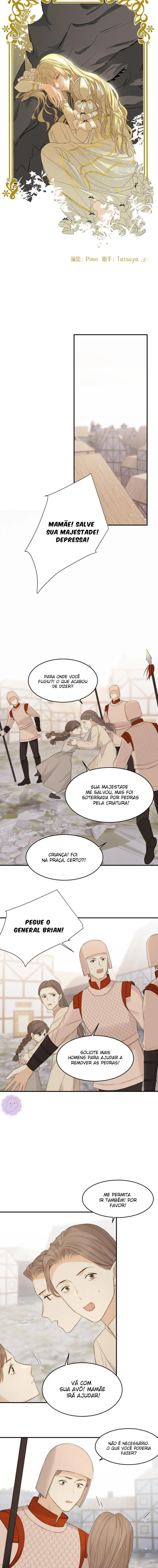 Manual de Criação de Dragões Capítulo 108 Página 7