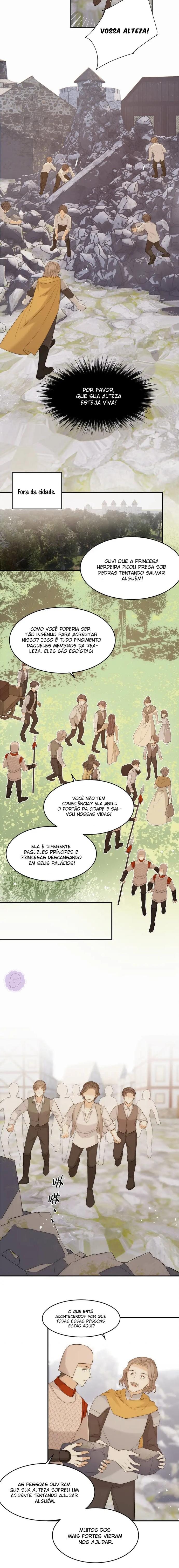 Manual de Criação de Dragões Capítulo 108 Página 9