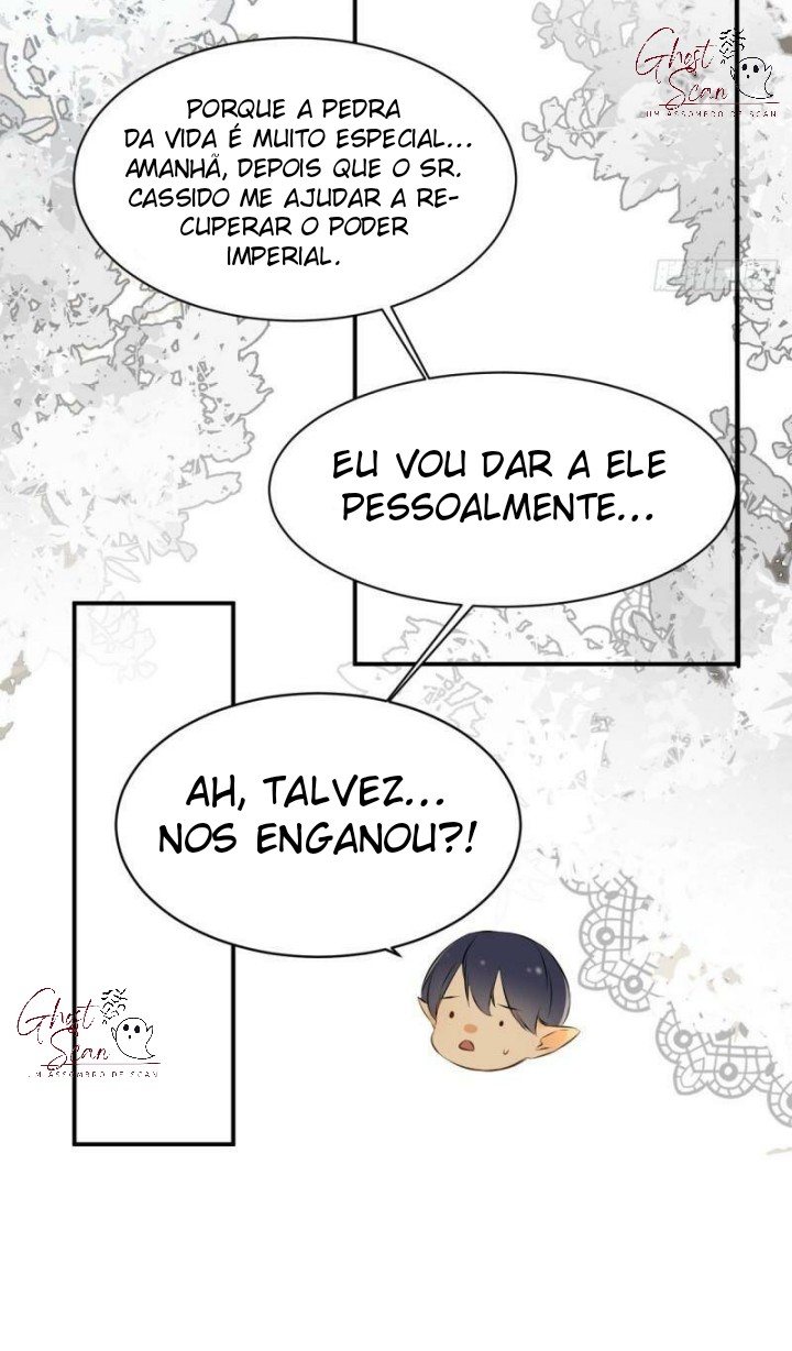 Manual de Criação de Dragões Capítulo 11 Página 10