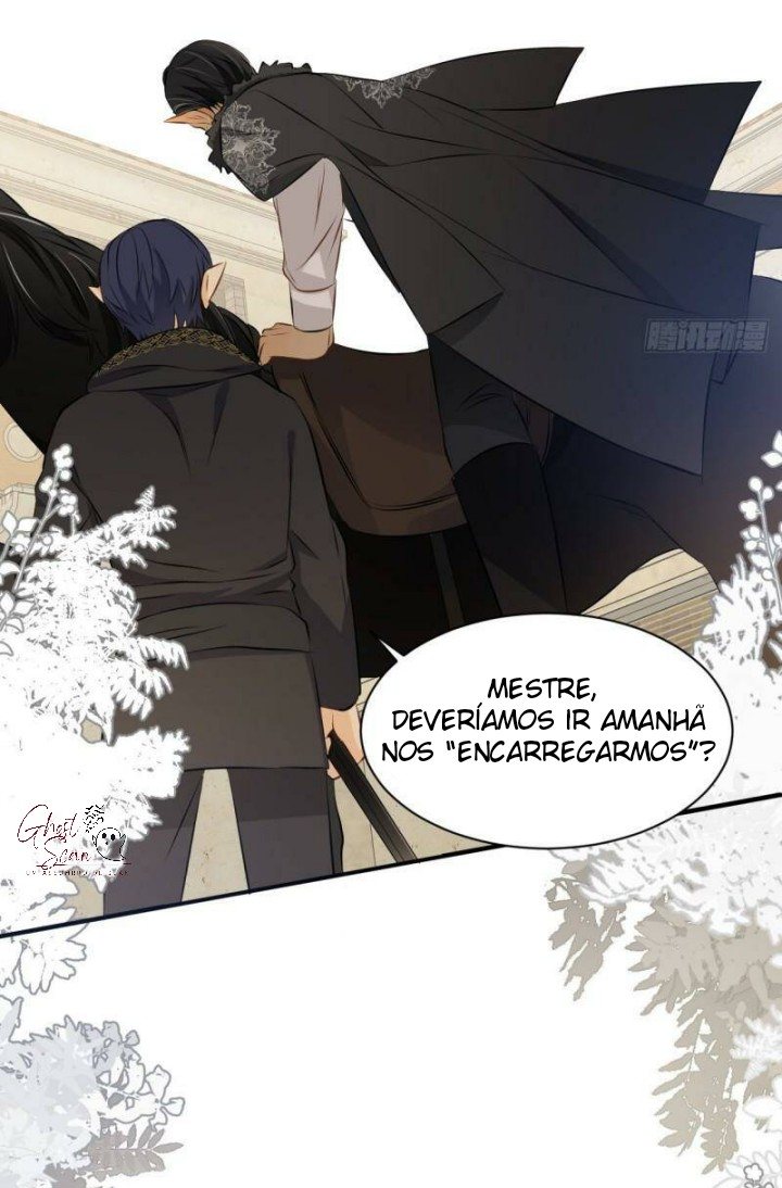 Manual de Criação de Dragões Capítulo 11 Página 11