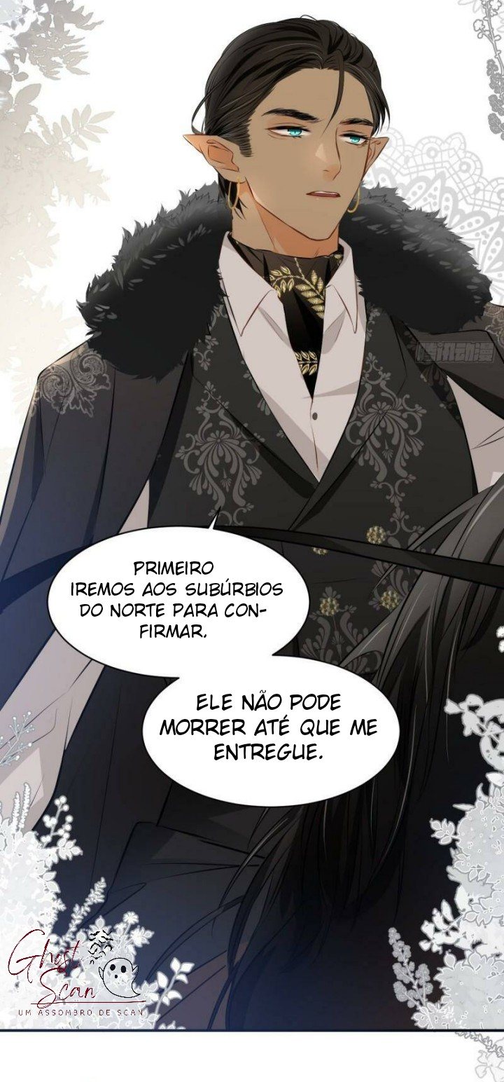 Manual de Criação de Dragões Capítulo 11 Página 12