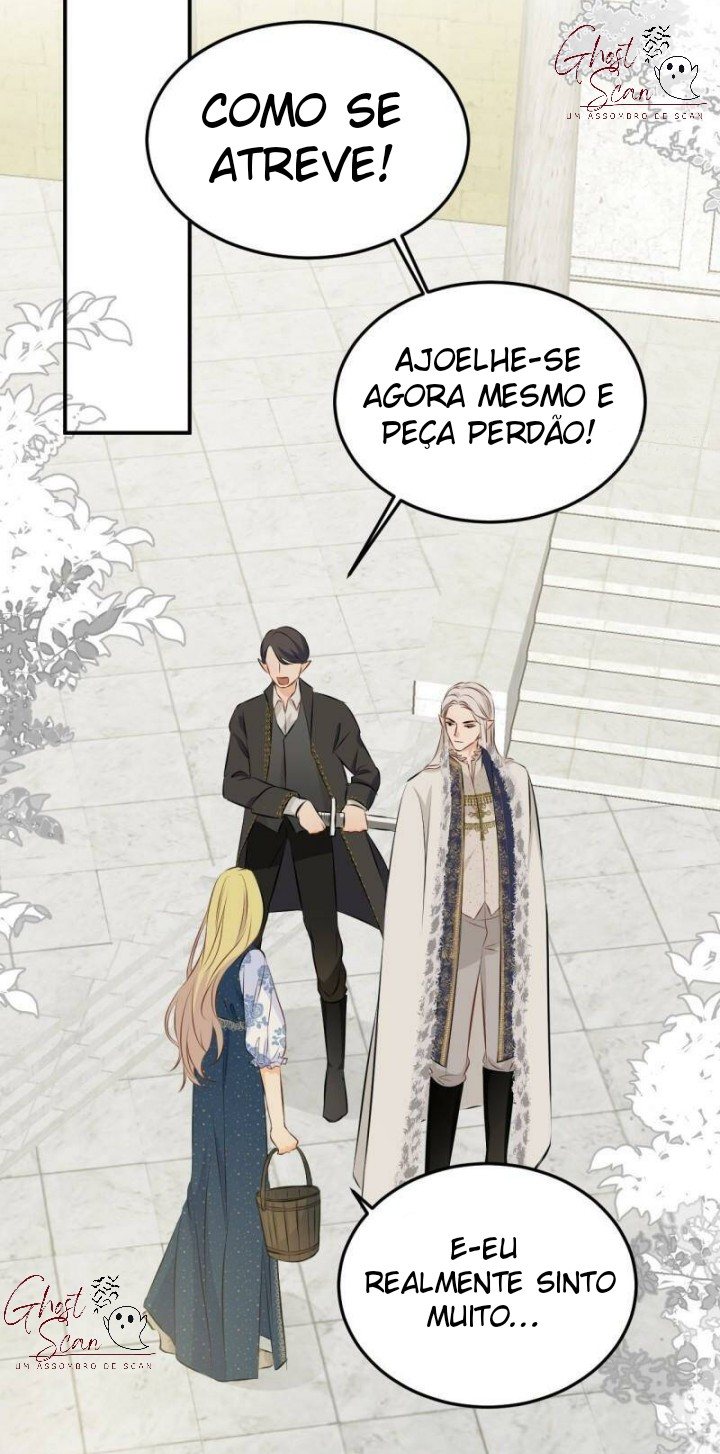 Manual de Criação de Dragões Capítulo 11 Página 18