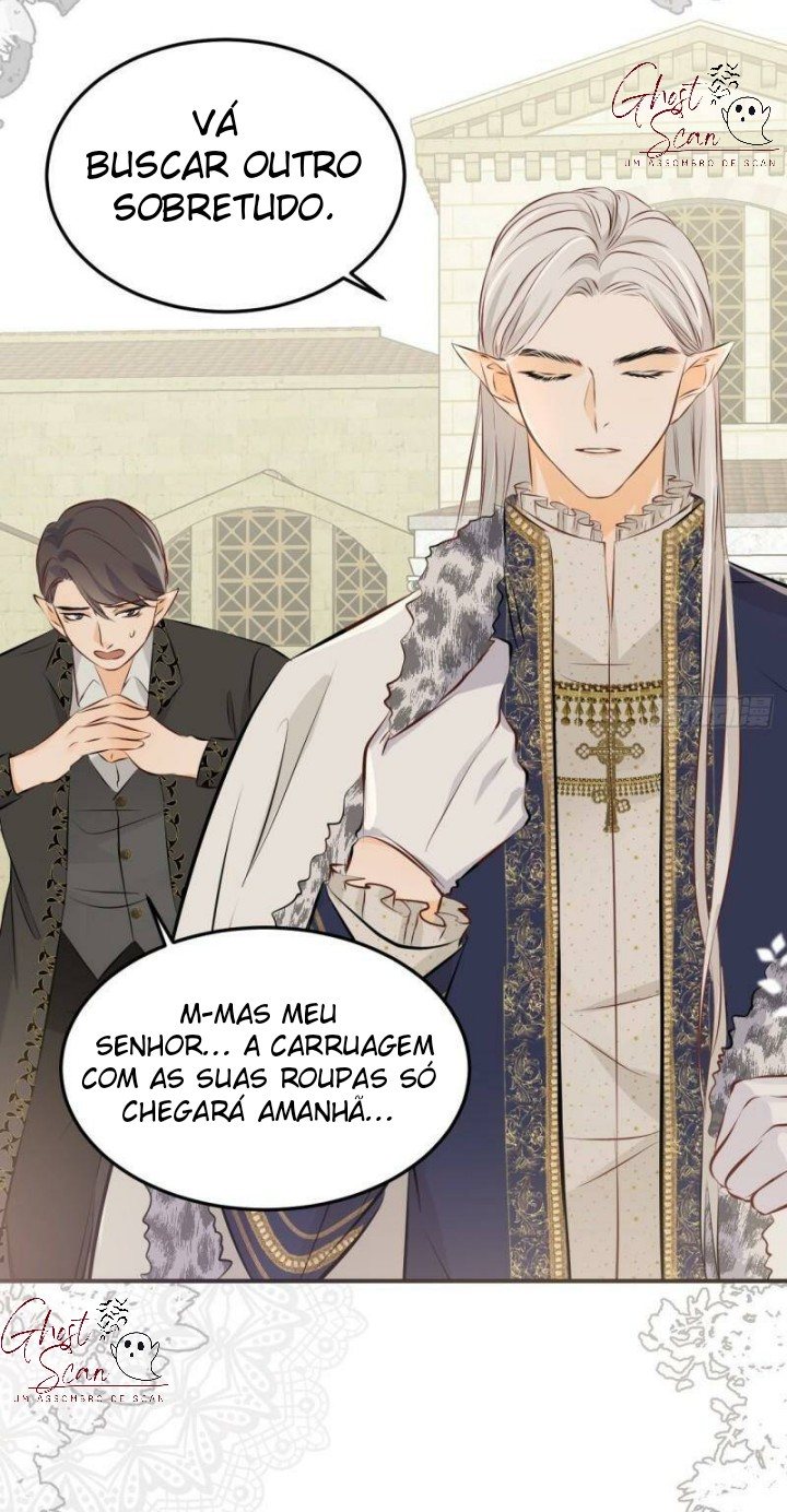 Manual de Criação de Dragões Capítulo 11 Página 21