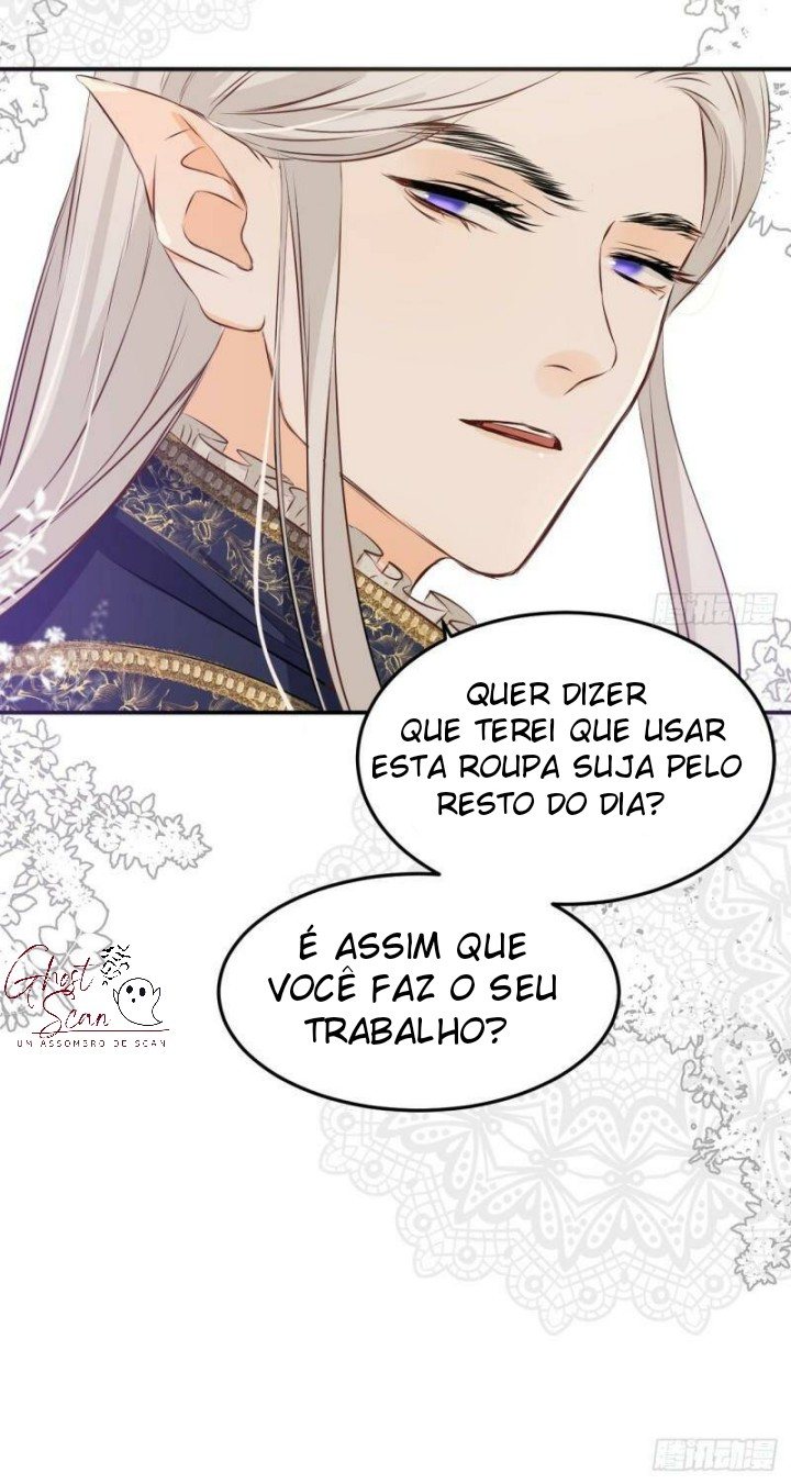 Manual de Criação de Dragões Capítulo 11 Página 22