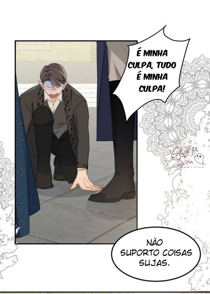 Manual de Criação de Dragões Capítulo 11 Página 23
