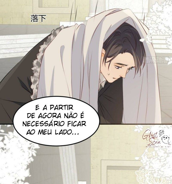 Manual de Criação de Dragões Capítulo 11 Página 24