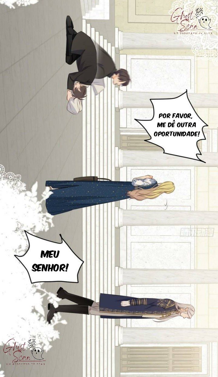 Manual de Criação de Dragões Capítulo 11 Página 25