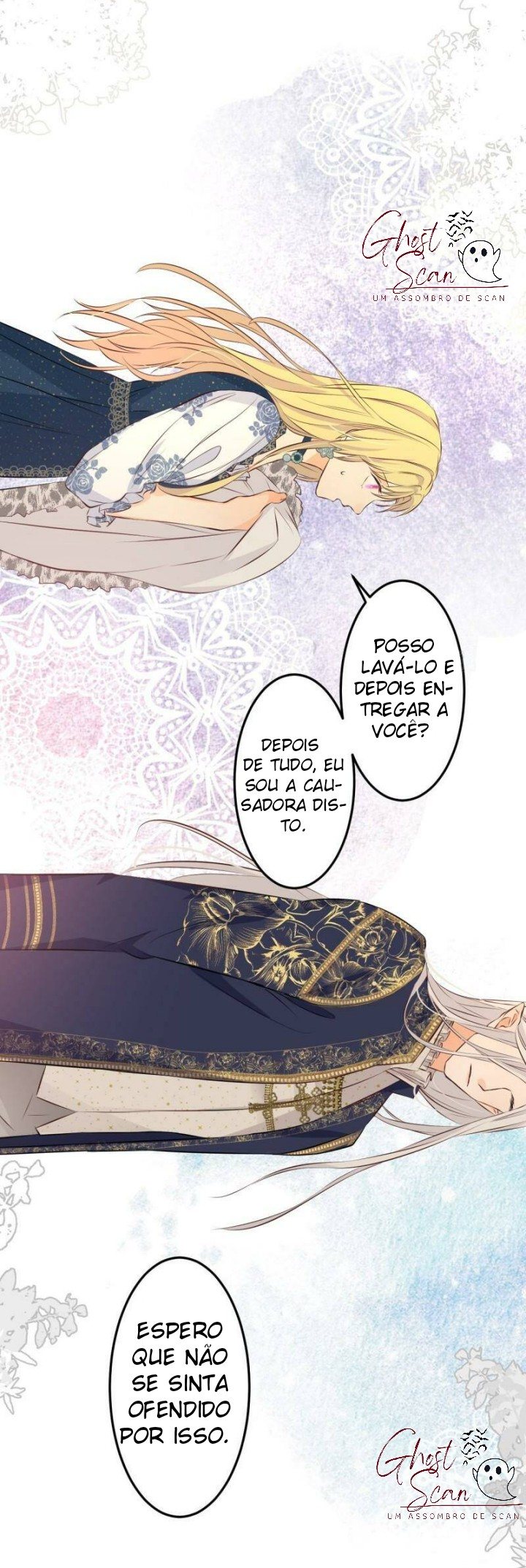 Manual de Criação de Dragões Capítulo 11 Página 27