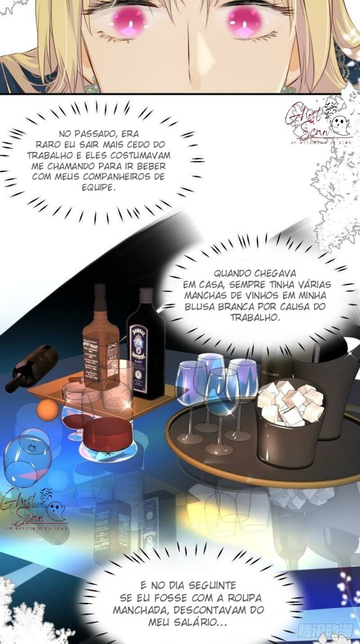 Manual de Criação de Dragões Capítulo 11 Página 30