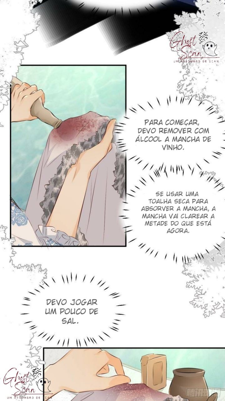 Manual de Criação de Dragões Capítulo 11 Página 31