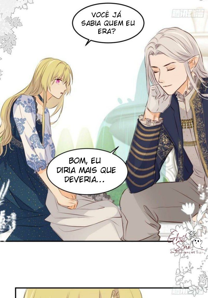 Manual de Criação de Dragões Capítulo 11 Página 36