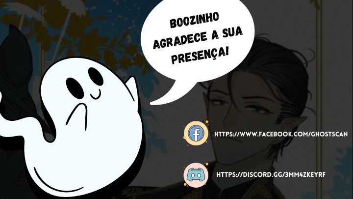 Manual de Criação de Dragões Capítulo 11 Página 44