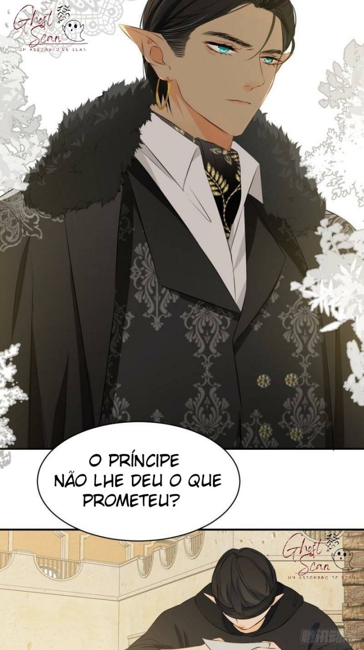 Manual de Criação de Dragões Capítulo 11 Página 5
