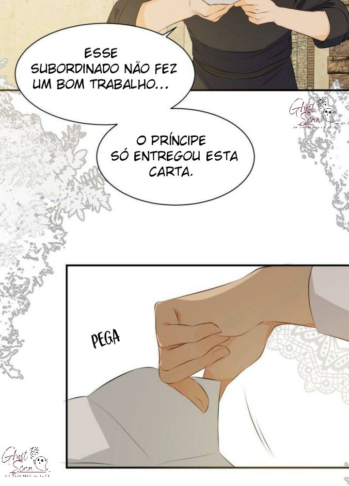 Manual de Criação de Dragões Capítulo 11 Página 6