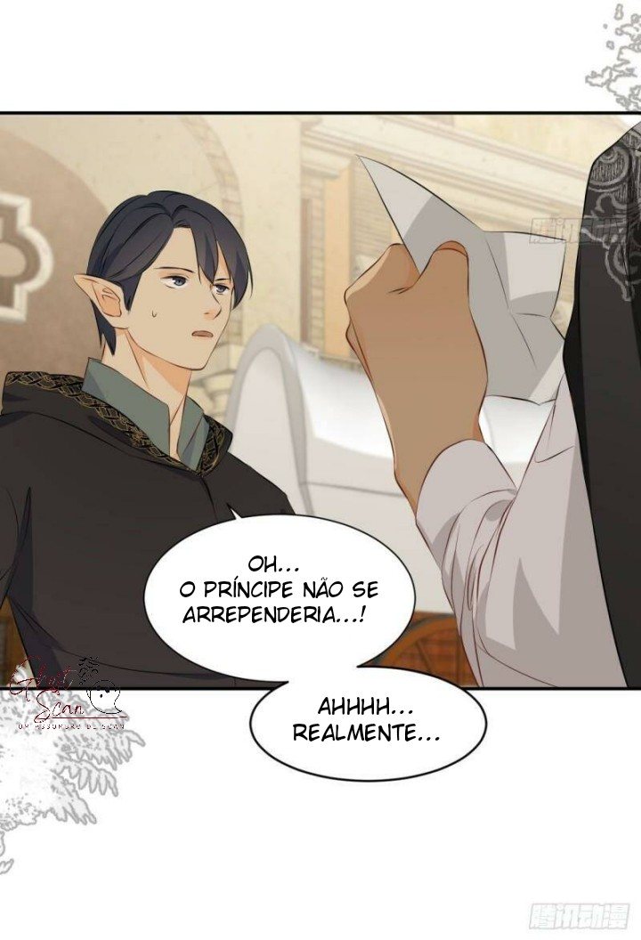 Manual de Criação de Dragões Capítulo 11 Página 7