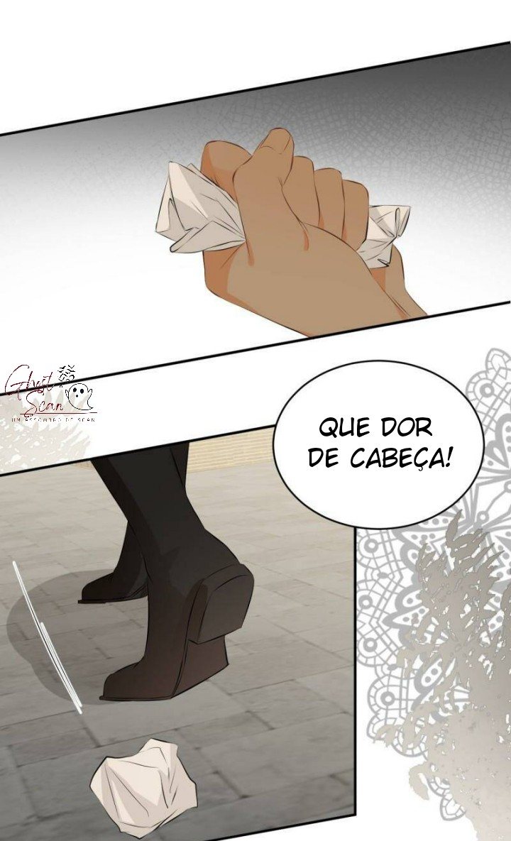Manual de Criação de Dragões Capítulo 11 Página 8