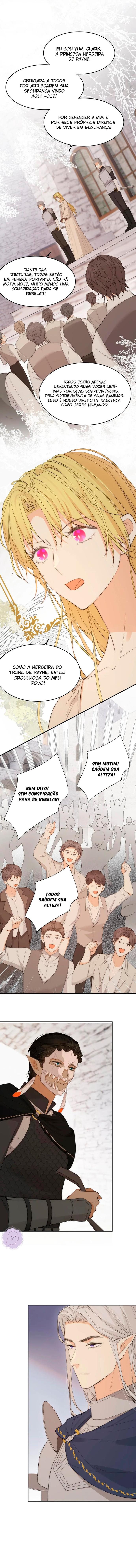 Manual de Criação de Dragões Capítulo 111 Página 5