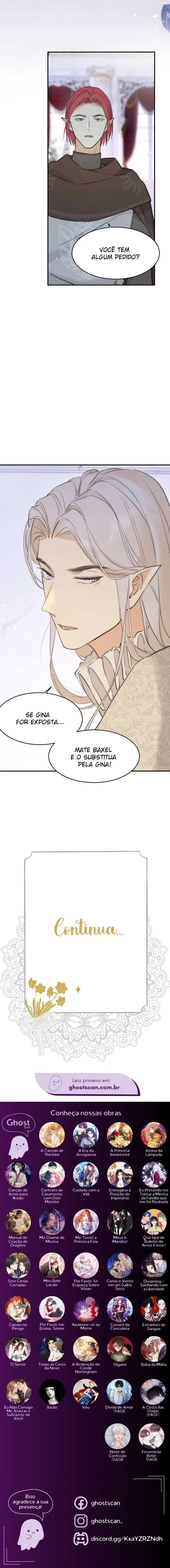 Manual de Criação de Dragões Capítulo 114 Página 5