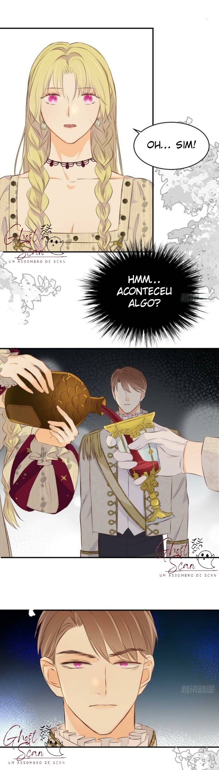 Manual de Criação de Dragões Capítulo 12 Página 13
