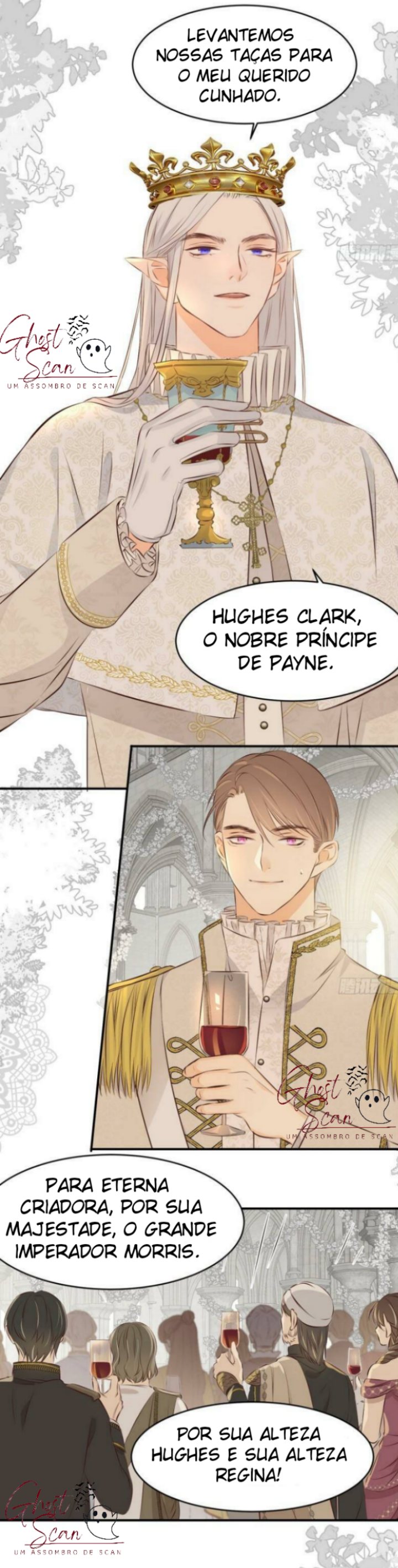 Manual de Criação de Dragões Capítulo 12 Página 16