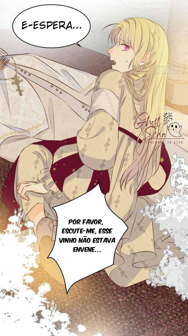 Manual de Criação de Dragões Capítulo 12 Página 24