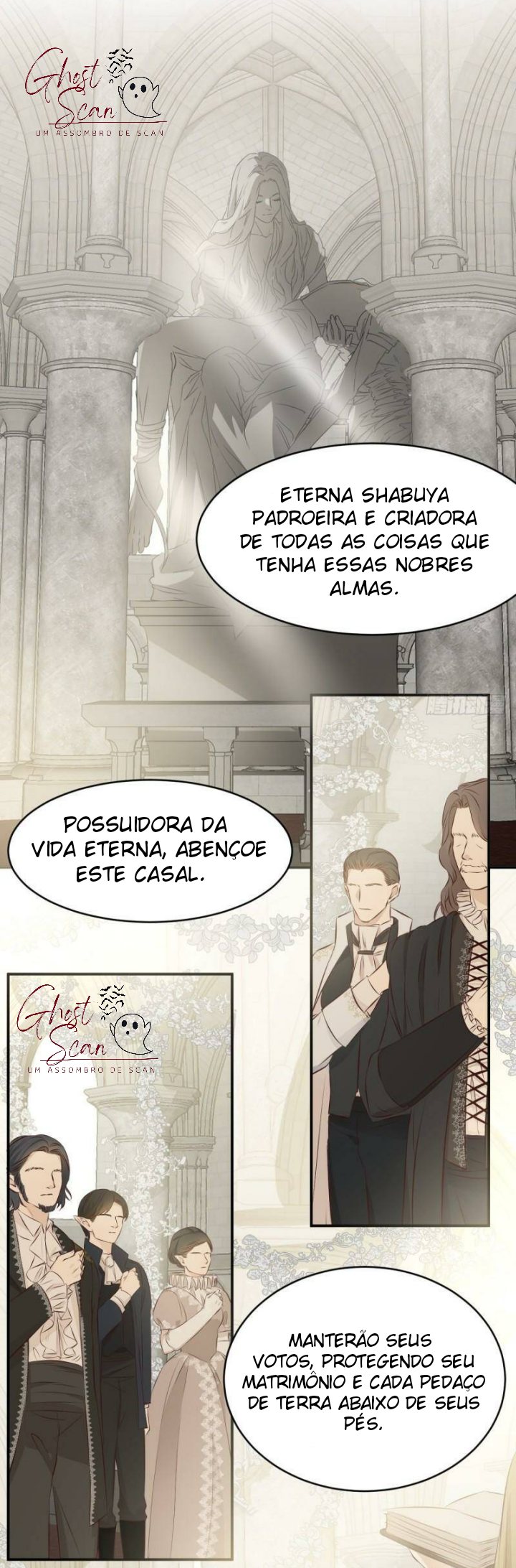 Manual de Criação de Dragões Capítulo 12 Página 3