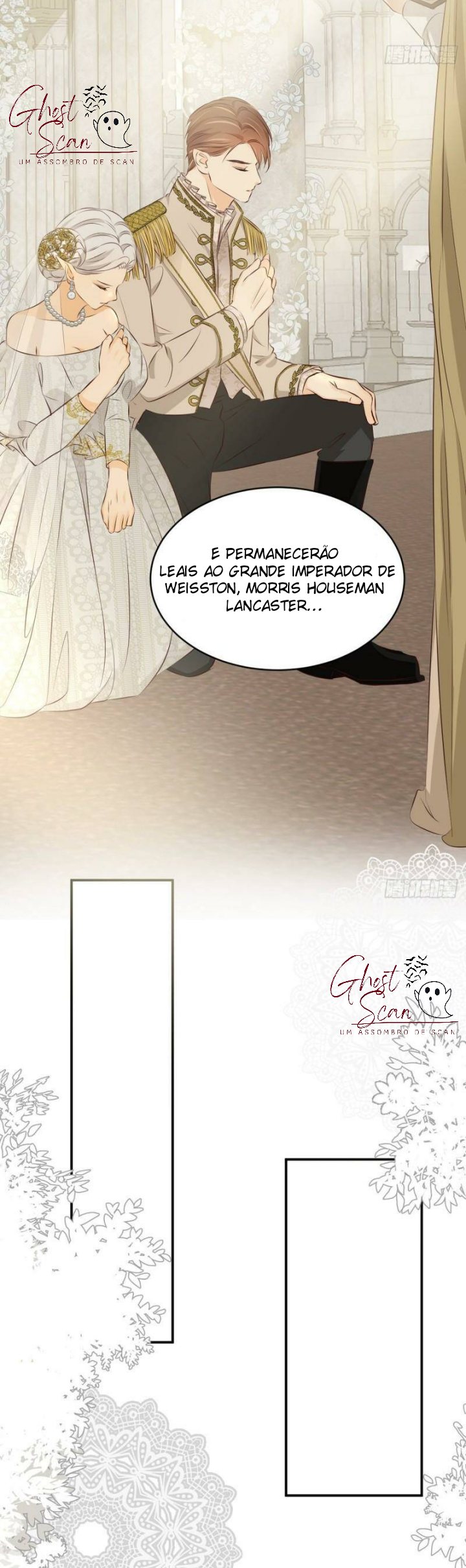 Manual de Criação de Dragões Capítulo 12 Página 4