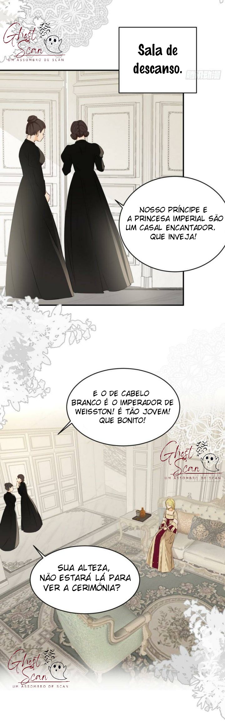 Manual de Criação de Dragões Capítulo 12 Página 5
