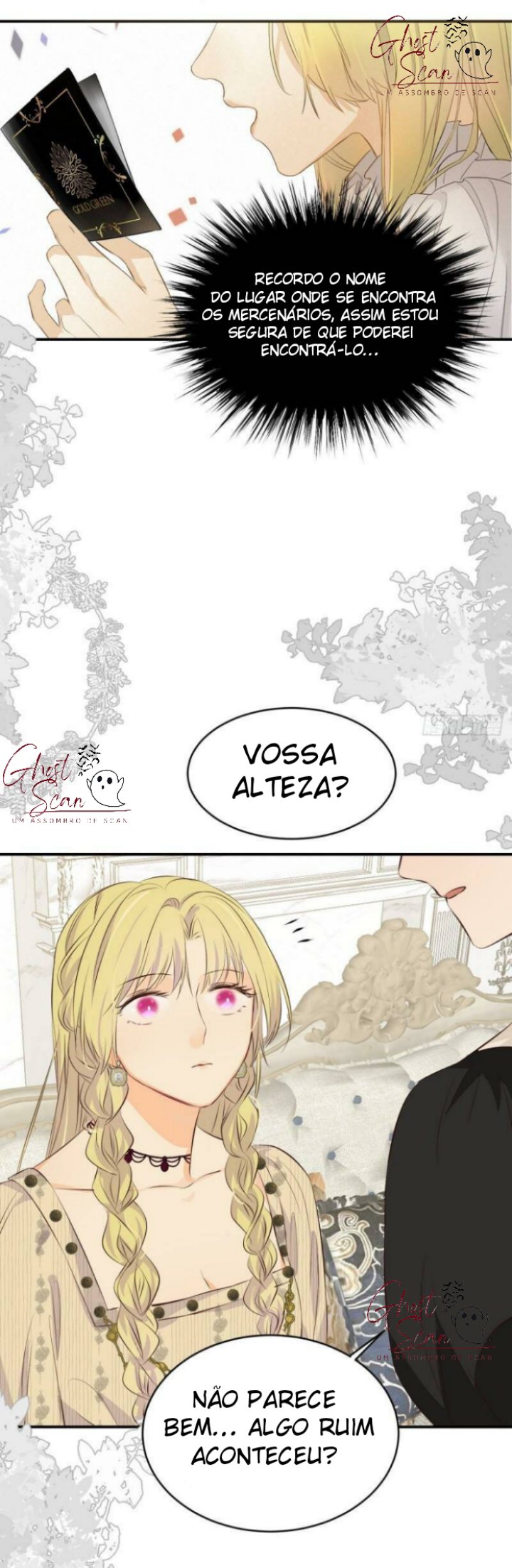 Manual de Criação de Dragões Capítulo 12 Página 7