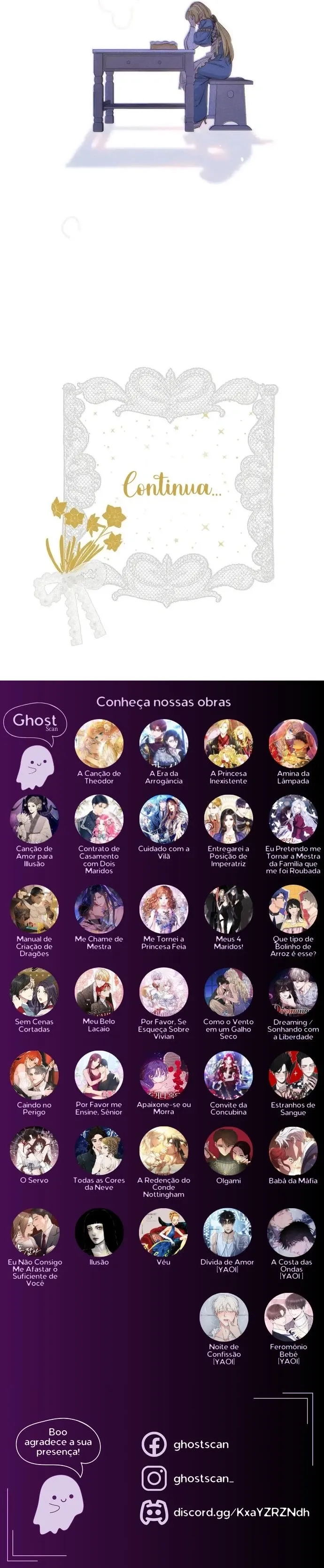 Manual de Criação de Dragões Capítulo 121 Página 6