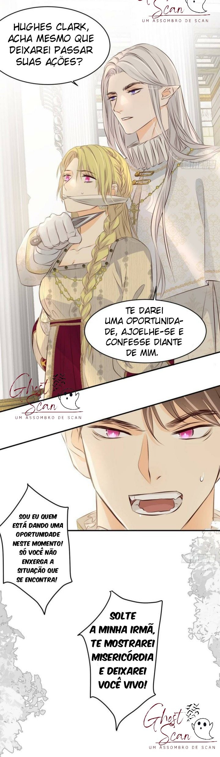Manual de Criação de Dragões Capítulo 13 Página 13