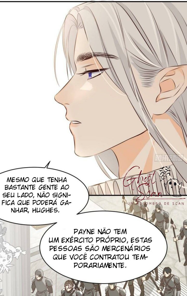 Manual de Criação de Dragões Capítulo 13 Página 14