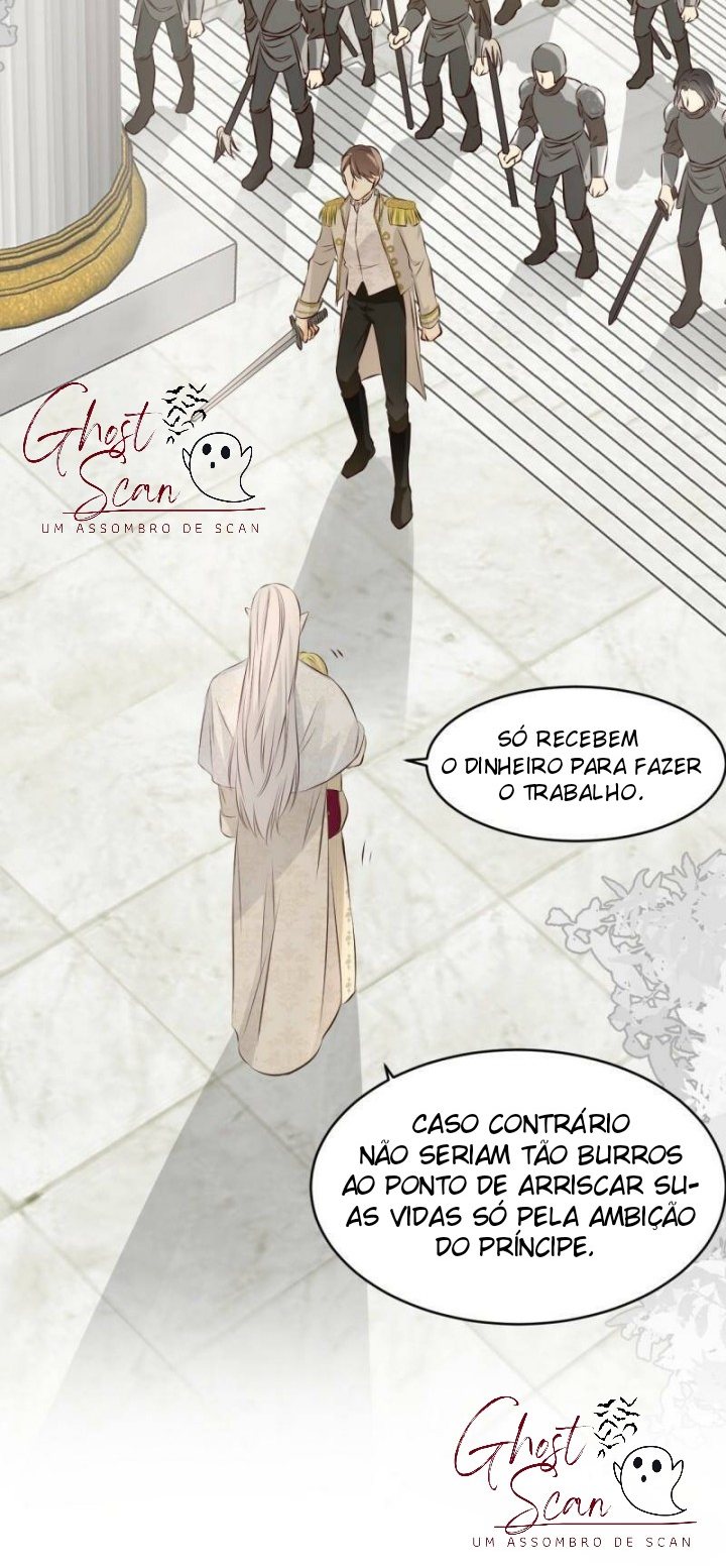 Manual de Criação de Dragões Capítulo 13 Página 15