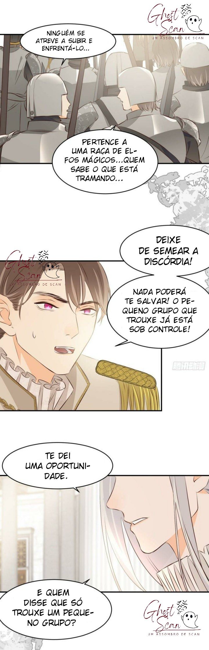 Manual de Criação de Dragões Capítulo 13 Página 16